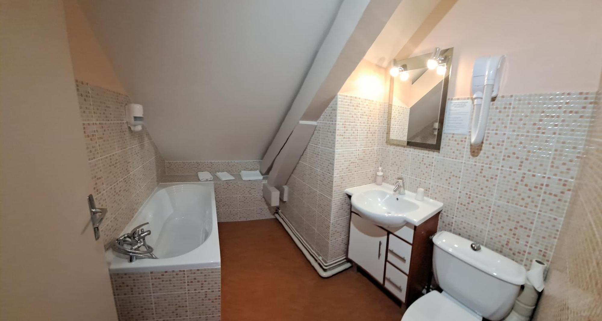 Alti'Pic Hotel Ле-Мон-Дор Экстерьер фото